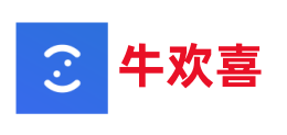 户县华宝压缩机网